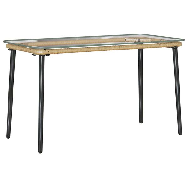 Viser produktbillede 1 af 10