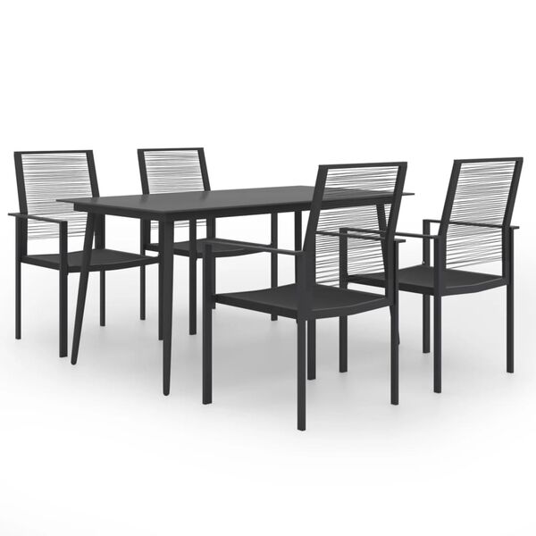 Viser produktbillede 1 af 13