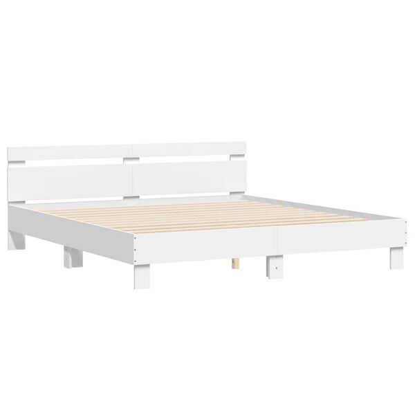 Viser produktbillede 3 af 10