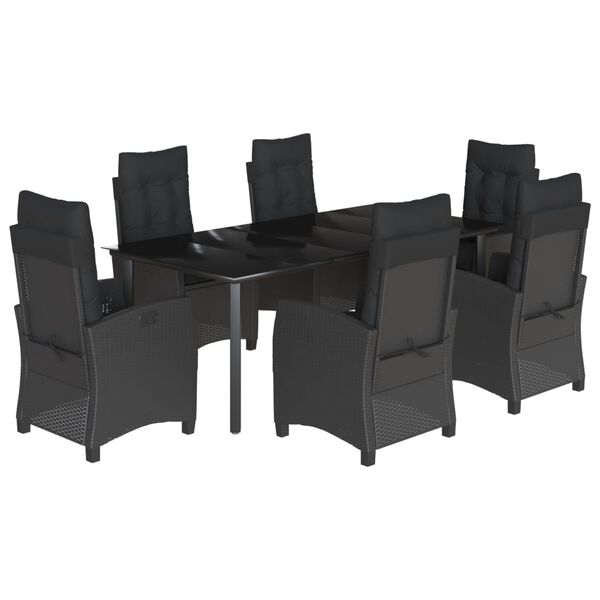 Viser produktbillede 1 af 10