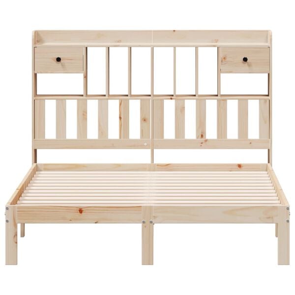Viser produktbillede 4 af 11