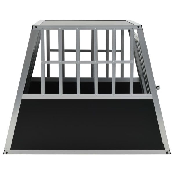 Viser produktbillede 4 af 11