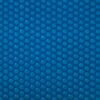 Produktminiaturebillede 6 af 7