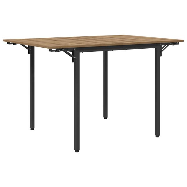 Viser produktbillede 1 af 13