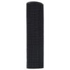 Produktminiaturebillede 6 af 9