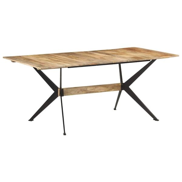 Viser produktbillede 4 af 10
