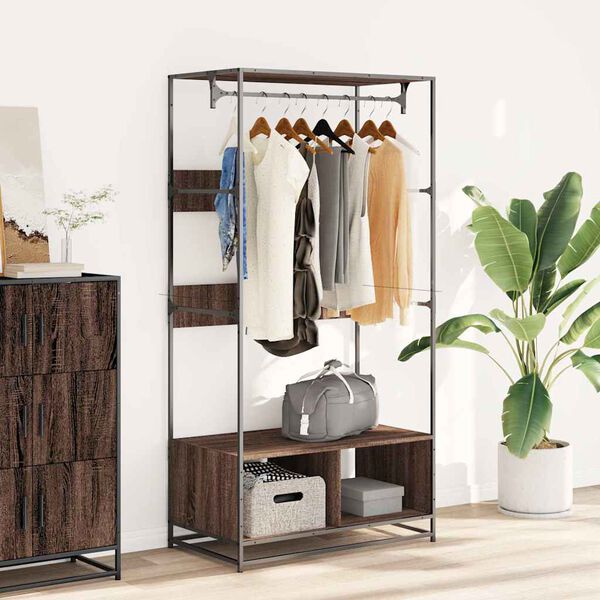Viser produktbillede 3 af 10