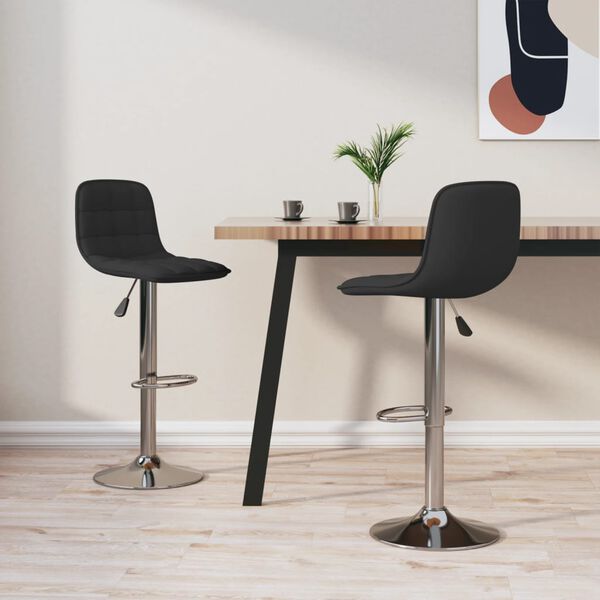 Viser produktbillede 2 af 10