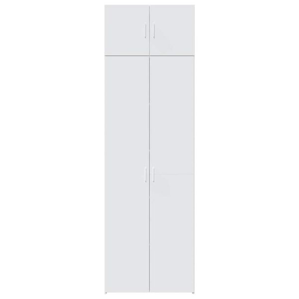 Viser produktbillede 4 af 15