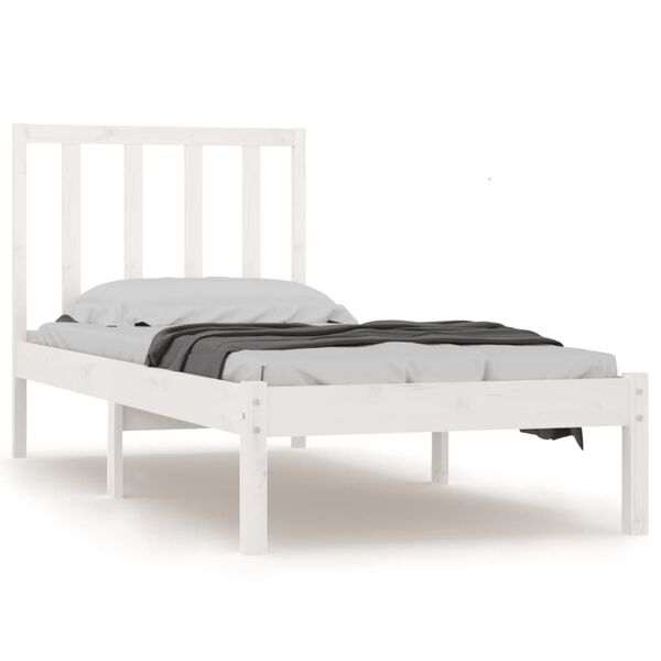 Viser produktbillede 1 af 6