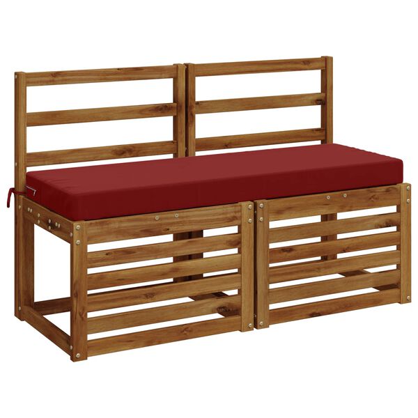 Viser produktbillede 3 af 10