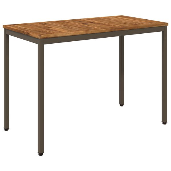 Viser produktbillede 1 af 9