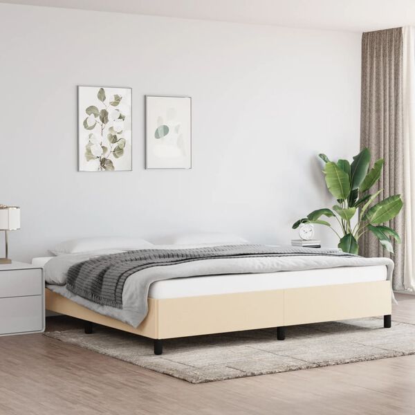 Viser produktbillede 2 af 10