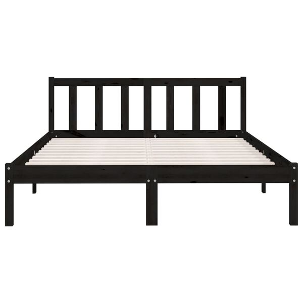 Viser produktbillede 4 af 9