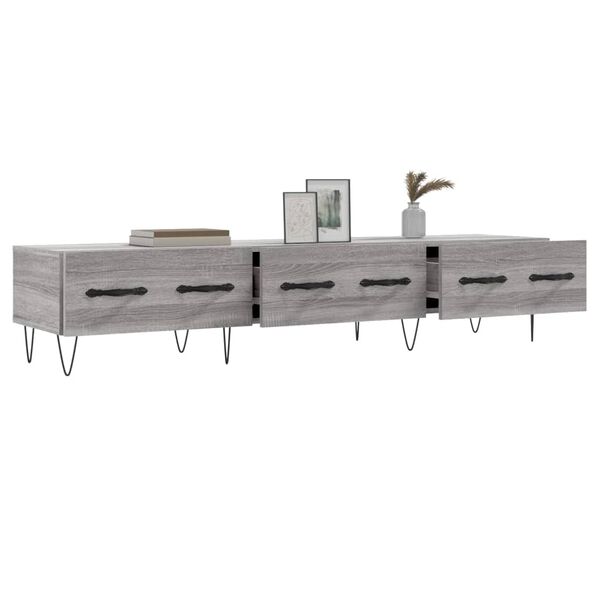 Viser produktbillede 4 af 12
