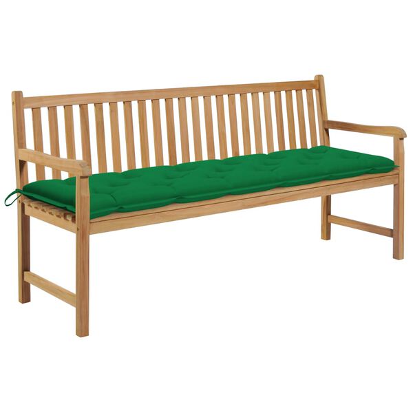 Viser produktbillede 1 af 11