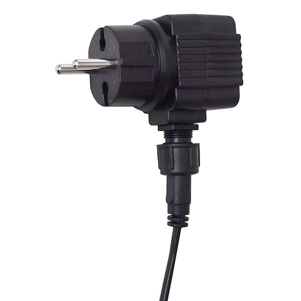 Viser produktbillede 2 af 9