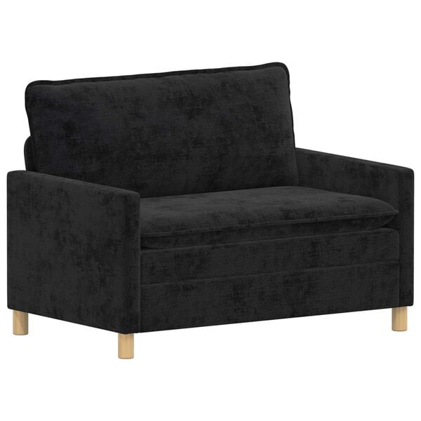 Viser produktbillede 1 af 10