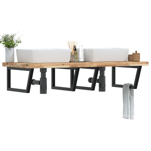 Viser produktbillede 2 af 11