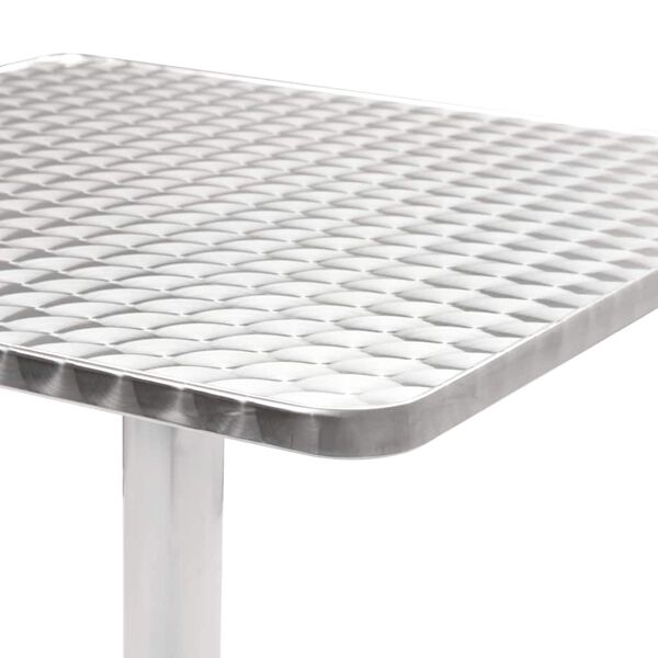 Viser produktbillede 4 af 5