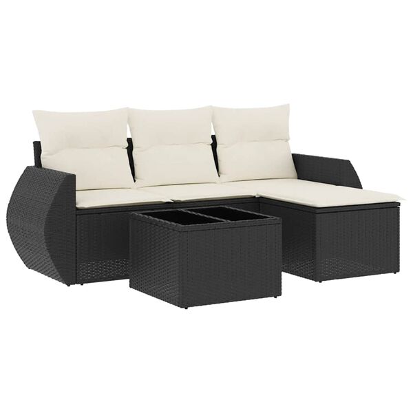 Viser produktbillede 1 af 17