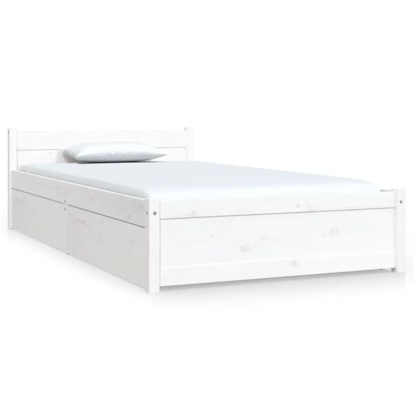 Viser produktbillede 1 af 6