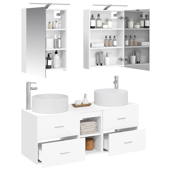 Viser produktbillede 3 af 13