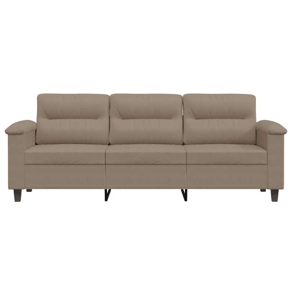 Viser produktbillede 4 af 10