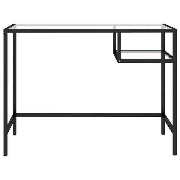 Viser produktbillede 3 af 8