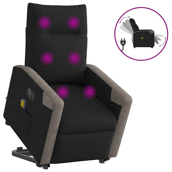 Viser produktbillede 1 af 18