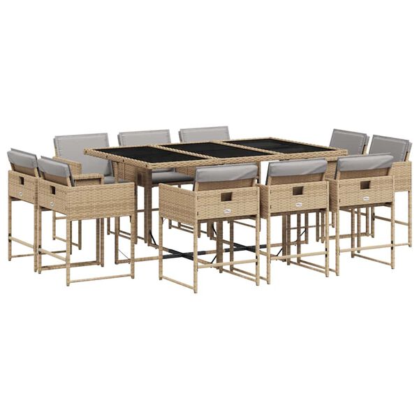 Viser produktbillede 1 af 13
