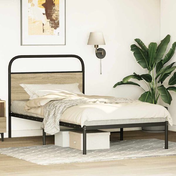 Viser produktbillede 3 af 9