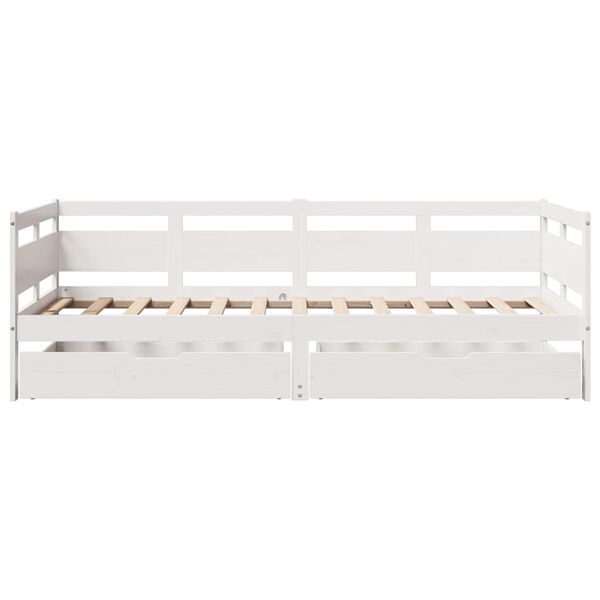 Viser produktbillede 4 af 12