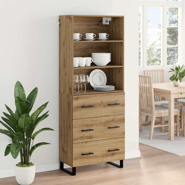 Viser produktbillede 4 af 14