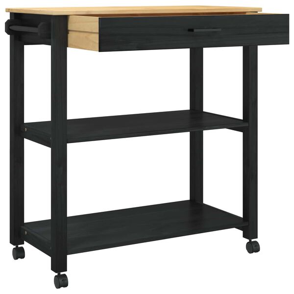 Viser produktbillede 4 af 9