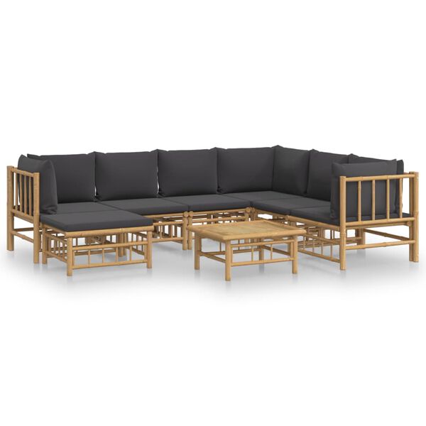 Viser produktbillede 1 af 11