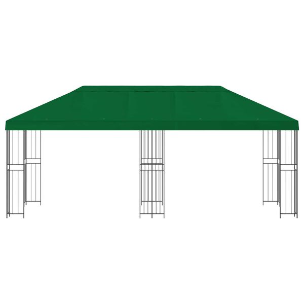 Viser produktbillede 3 af 6