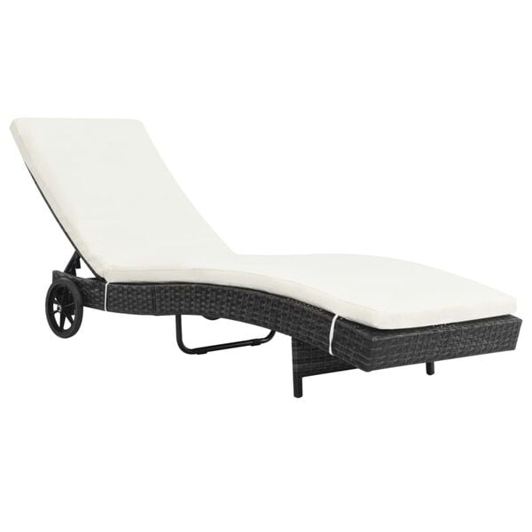 Viser produktbillede 1 af 6