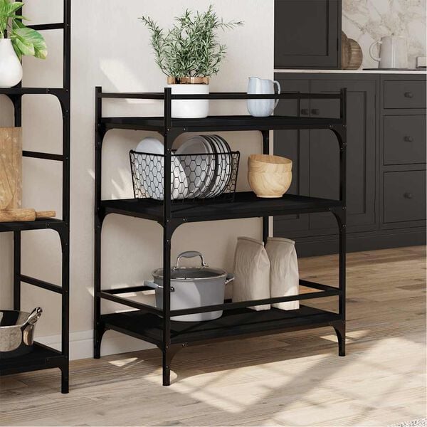 Viser produktbillede 4 af 15