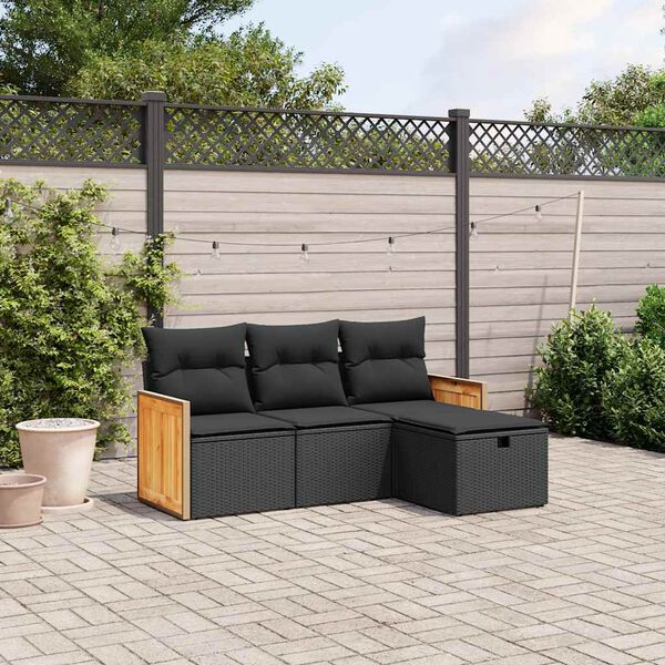 Viser produktbillede 2 af 15