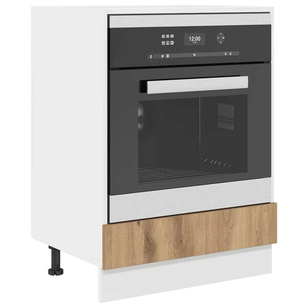 Viser produktbillede 3 af 12