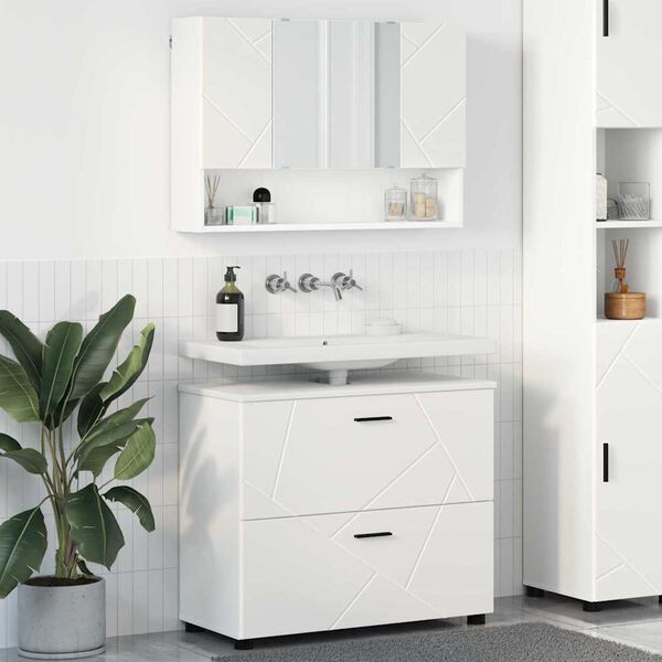 Viser produktbillede 2 af 13