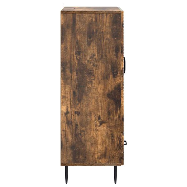 Viser produktbillede 4 af 8