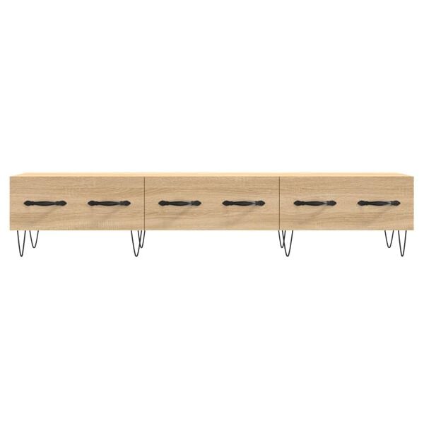Viser produktbillede 3 af 12