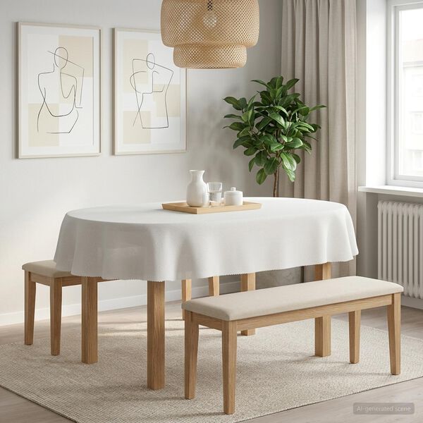 Viser produktbillede 2 af 7