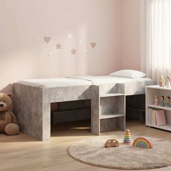 Viser produktbillede 3 af 10