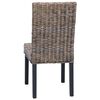 Produktminiaturebillede 7 af 11