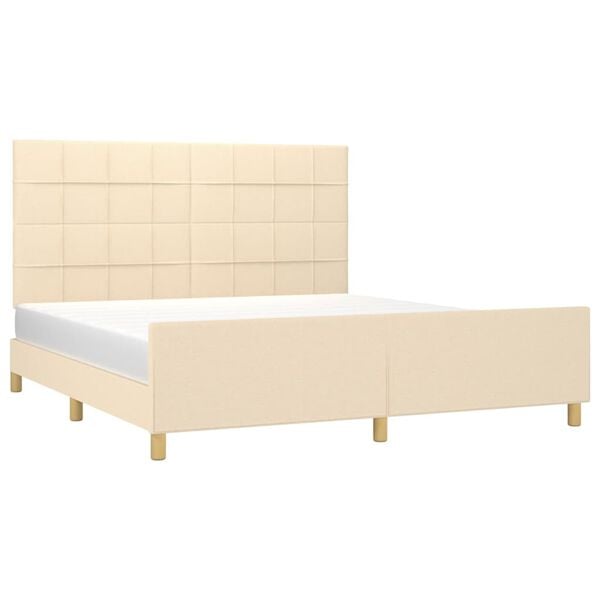 Viser produktbillede 3 af 15