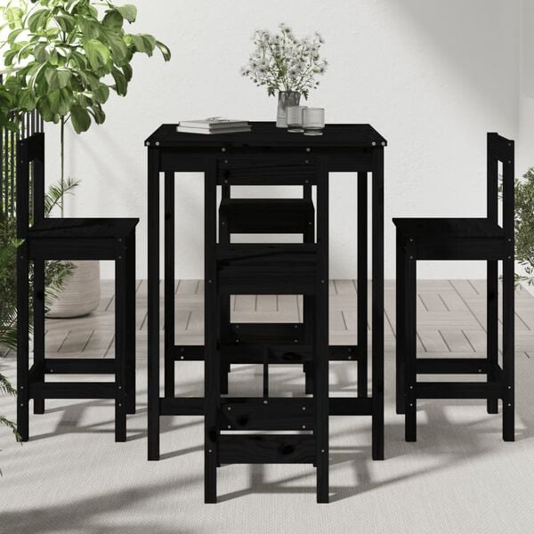 Viser produktbillede 3 af 10