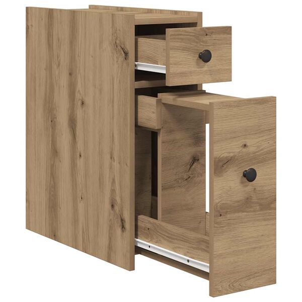 Viser produktbillede 4 af 14
